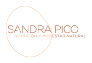 Logo Sandra Pico
